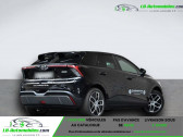 Voiture occasion Mg MG4 64kWh - 150 kW 2WD