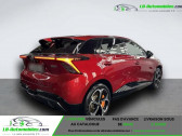 Mg MG4 64kWh - 320 kW 4WD   Beaupuy 31
