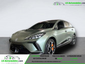 Mg MG4 64kWh - 320 kW 4WD   Beaupuy 31