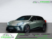 Mg MG4 64kWh - 320 kW 4WD   Beaupuy 31