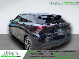 Mg MG4 64kWh - 320 kW 4WD  occasion � Beaupuy - photo n�3