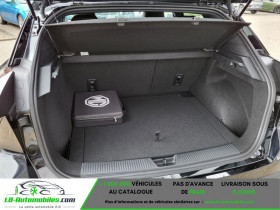 Mg MG4 64kWh - 320 kW 4WD  occasion � Beaupuy - photo n�7