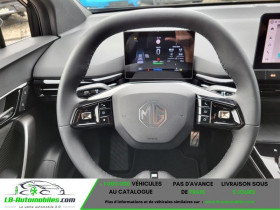 Mg MG4 64kWh - 320 kW 4WD  occasion � Beaupuy - photo n�6