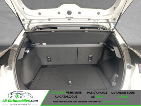 Mg MG4 64kWh - 320 kW 4WD  occasion � Beaupuy - photo n�6