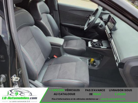 Mg MG4 64kWh - 320 kW 4WD  occasion � Beaupuy - photo n�5