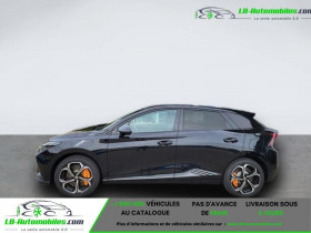 Mg MG4 64kWh - 320 kW 4WD  occasion � Beaupuy - photo n�4