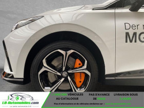 Mg MG4 64kWh - 320 kW 4WD  occasion � Beaupuy - photo n�5