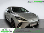 Mg MG4 occasion année 2024 boite Automatique Annonce Mg MG4 occasion Electrique 64kWh - 320 kW 4WD à Beaupuy