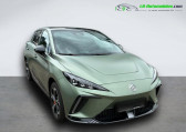 Annonce Mg MG4 occasion Electrique 64kWh - 320 kW 4WD  Beaupuy