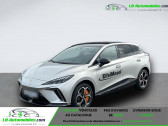 Mg MG4 64kWh - 320 kW 4WD   Beaupuy 31