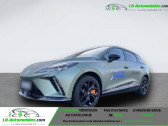 Mg MG4 64kWh - 320 kW 4WD   Beaupuy 31