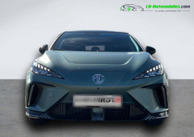 Mg MG4 64kWh - 320 kW 4WD  occasion  Beaupuy - photo n5
