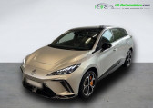Annonce Mg MG4 occasion Electrique 64kWh - 320 kW 4WD  Beaupuy