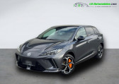 Annonce Mg MG4 occasion Electrique 64kWh - 320 kW 4WD  Beaupuy