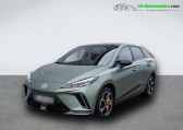 Annonce Mg MG4 occasion Electrique 64kWh - 320 kW 4WD  Beaupuy