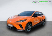 Annonce Mg MG4 occasion Electrique 64kWh - 320 kW 4WD  Beaupuy