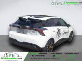 Voiture occasion Mg MG4 64kWh - 320 kW 4WD