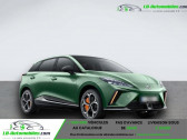 Annonce Mg MG4 occasion Electrique 64kWh - 320 kW 4WD  Beaupuy