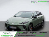 Annonce Mg MG4 occasion Electrique 64kWh - 320 kW 4WD  Beaupuy