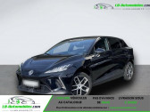 Mg MG4 77kWh - 180 kW 2WD   Beaupuy 31