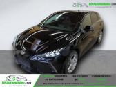 Annonce Mg MG4 occasion Electrique 77kWh - 180 kW 2WD  Beaupuy