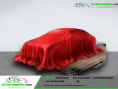 Voiture occasion Mg MG4 77kWh - 180 kW 2WD