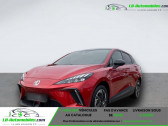 Annonce Mg MG4 occasion Electrique 77kWh - 180 kW 2WD  Beaupuy