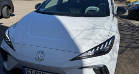 Mg MG4 , garage DETAILINGAUTO69 � Gleize