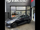Mg MG4 Electric 51kWh - 125 kW 2WD Standard 5p   Dax 40
