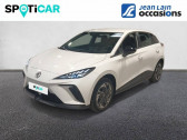 Mg MG4 Electric 51kWh - 125 kW 2WD Standard   Seynod 74