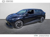 Mg MG4 Electric 51kWh - 125 kW 2WD Standard   CHELLES 77