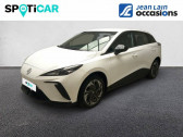 Mg MG4 Electric 51kWh - 125 kW 2WD Standard   Vtraz-Monthoux 74