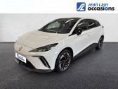 Mg MG4 Electric 64kWh - 150 kW 2WD Luxury   Seyssinet-Pariset 38