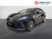Mg MG4 Electric 77kWh - 180 kW 2WD Luxury   Seyssinet Pariset 38