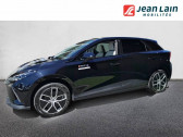 Mg MG4 Electric 77kWh - 180 kW 2WD Luxury   Vnissieux 69