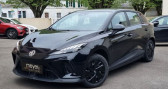 Mg MG4 EV 170 CV STANDARD 2WD 51KWh   LA ROCHE SUR YON 85
