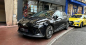 Annonce Mg MG4 occasion Electrique EV Luxury 204cv  Saint-Mandé