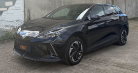 Mg MG4 , garage EWIGO JUVISY SUR ORGE � Juvisy Sur Orge