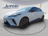 Mg MG4 MG4 Electric 51kWh - 125 kW 2WD   Sens 89