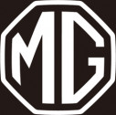 Mg MG4 MG4 Electric 64kWh - 150 kW 2WD   St Saulve 59