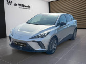 Mg MG4 MG4 Electric 64kWh - 150 kW 2WD   MONTELIMAR 26
