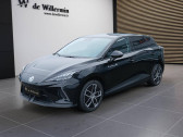 Mg MG4 MG4 Electric 64kWh - 150 kW 2WD   MONTELIMAR 26