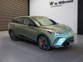 Mg MG4 MG4 Electric 64kWh - 320 kW 4WD   MONTELIMAR 26