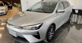 Mg MG5 115 KW 156ch LUXURY AUTONOMIE ETENDUE 61KWH 2WD   Saint Vincent De Boisset 42