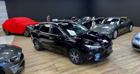 Mg MG5 , garage BARGE AUTOMOBILES  Saint Vincent De Boisset