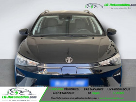 Mg MG5 50kWh - 130 kW 2WD  occasion  Beaupuy - photo n4