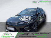 Annonce Mg MG5 occasion Electrique 50kWh - 130 kW 2WD  Beaupuy