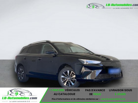 Mg MG5 50kWh - 130 kW 2WD  occasion  Beaupuy - photo n3