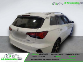 Mg MG5 50kWh - 130 kW 2WD  occasion  Beaupuy - photo n4