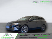 Annonce Mg MG5 occasion Electrique 50kWh - 130 kW 2WD  Beaupuy